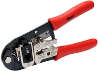 Кримпер КВТ JT-01 - фото