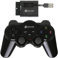 Геймпад Oklick GP-400MW Twilight - фото