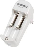 Зарядное SmartBuy SBHC-511 - фото