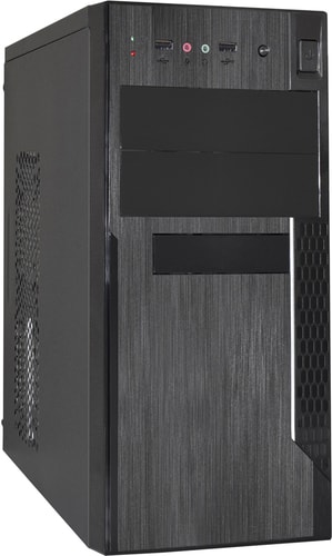 Корпус ExeGate MA-373X 500W EX283244RUS - фото