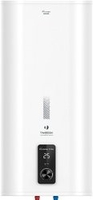 Накопительный электрический водонагреватель Timberk Flumen SWH FSM9 50 V - фото