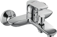 Смеситель Damixa Redblu Palace Grand 461000000 - фото