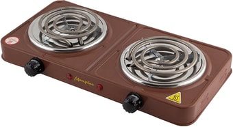 Настольная плита Матрена MA-062 - фото