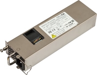 Блок питания Mikrotik 12POW150 - фото