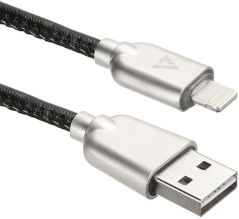 Кабель ACD ACD-U926-P5B - фото