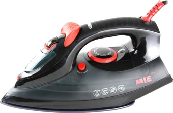 Утюг MIE D4 - фото