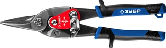 Ножницы по металлу Зубр 23130-S - фото