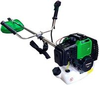 Триммер Favourite BT 52 - фото