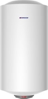 Накопительный электрический водонагреватель Edisson ER 100 V - фото