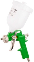 Краскопульт ECO SG-1000 (сопло 2.5 мм) - фото