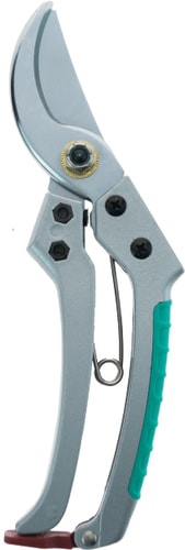 Сучкорез Sturm 3012-04-01 - фото