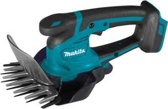 Садовые ножницы Makita DUM604SYX - фото