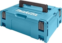 Кейс Makita Makpac Type 2 821550-0 - фото