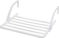 Сушилка для белья Berossi АС22701000 - фото