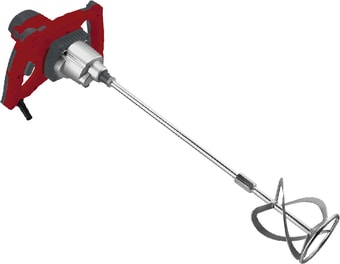 Дрель-миксер Oasis MX-160 - фото