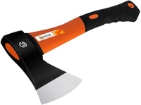 Топор Центроинструмент Топор 0611-800 - фото