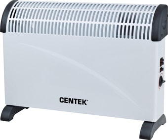 Конвектор CENTEK CT-6124 - фото