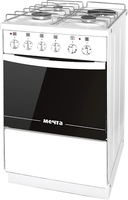 Кухонная плита Мечта 450 ГЭ - фото