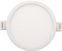 Светодиодная панель Apeyron 06-19 - фото