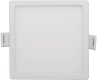 Светодиодная панель Apeyron 06-27 - фото