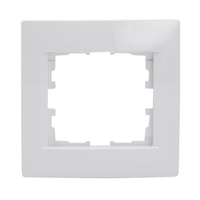 Рамка Lezard Karina 707-0200-146 - фото