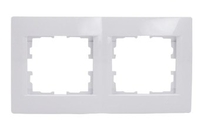 Рамка Lezard Karina 707-0200-147 - фото