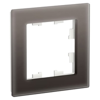 Рамка Schneider Electric AtlasDesign ATN320601 - фото