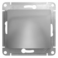 Вывод кабеля Schneider Electric Glossa GSL000399 - фото