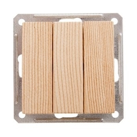 Выключатель Schneider Electric W59 VS0516-351-7-86 - фото