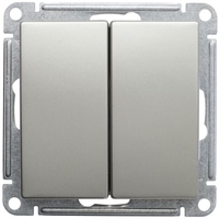 Выключатель Schneider Electric W59 VS510-252-4-86 - фото