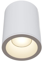 Точечный светильник Maytoni Antares C029CL-01W - фото