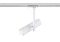 Трековый светильник Maytoni Track TR005-1-GU10-W - фото