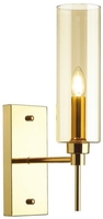 Бра Odeon Light Diatra 4689/1W - фото