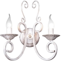 Бра Vitaluce V1094/2A - фото