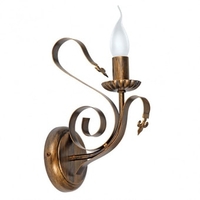 Бра Vitaluce V1350/1A - фото