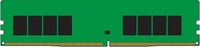 Оперативная память Kingston ValueRAM 32GB DDR4 PC4-25600 KVR32N22D8/32 - фото