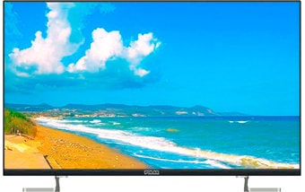 ЖК телевизор Polar P32L25T2C - фото