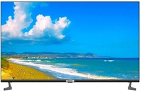 ЖК телевизор Polar P43L22T2SCSM - фото