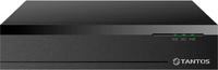 Гибридный видеорегистратор Tantos TSr-UV0419 Eco - фото