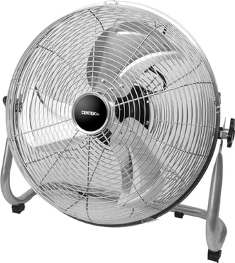 Вентилятор CENTEK CT-5030 - фото