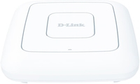 Точка доступа D-Link DAP-300P/A1A - фото