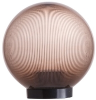 Лампа Юпитер JP1417 - фото