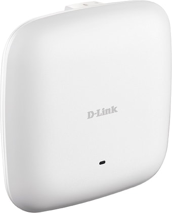Точка доступа D-Link DAP-2680/RU/A1A - фото