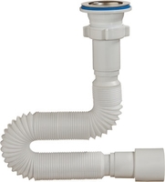 Сифон Орио А-3013 - фото