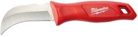 Нож для изоляции Milwaukee 4932464829 - фото