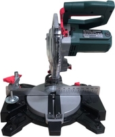 Торцовочная пила Favourite MS 1600/210 - фото