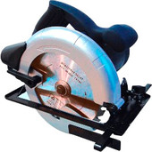 Дисковая пила WATT Pro WHS-1500 - фото