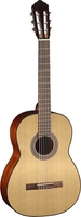 Акустическая гитара Cort AC100 OP - фото