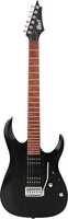 Электрогитара Cort X100 OPBK - фото