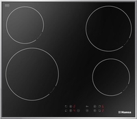 Варочная панель Hansa BHCI96306 - фото